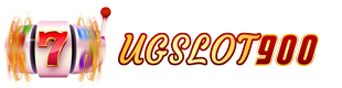 UGSLOT900